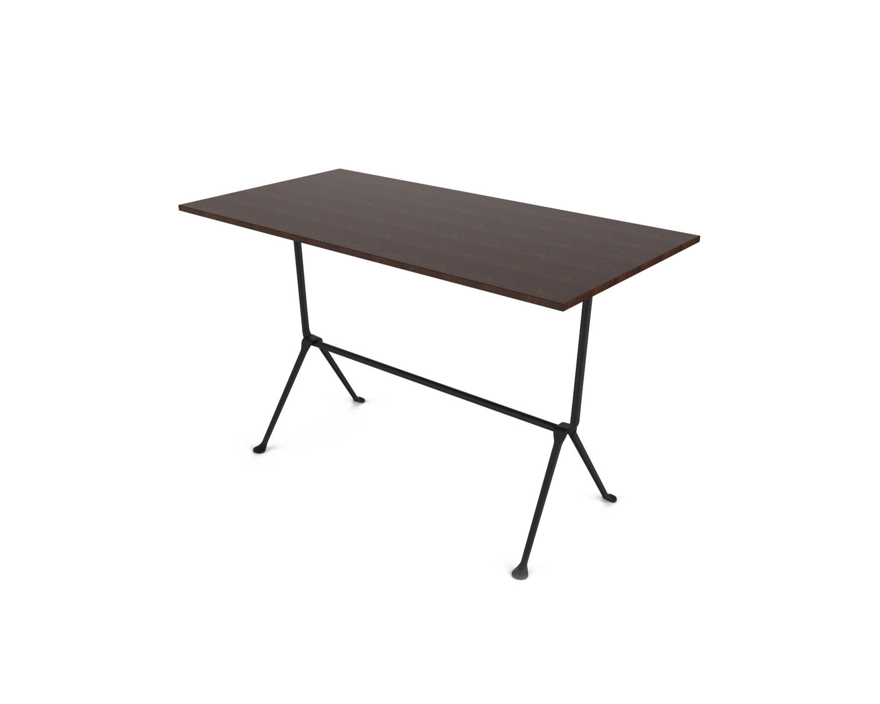 创意火狐官方网站 - 桌几|餐桌|办公火狐官方网站|火狐HUOHU（中国）火狐官方网站|药房高脚台